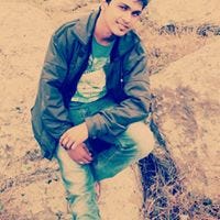 Na Ve En