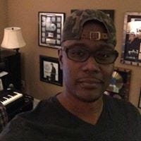Mike Stuckey