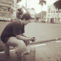 Radhitya Chandradhinata