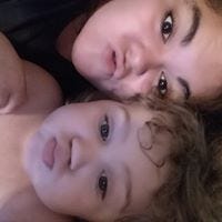 Makayla nichole pitts