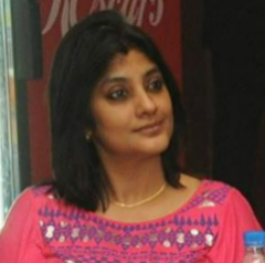 anindita_guha