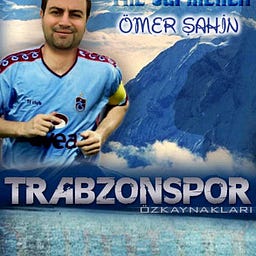 ÖMER