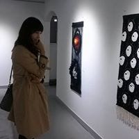 Jihye Kam