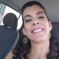 Andreia Rodrigues