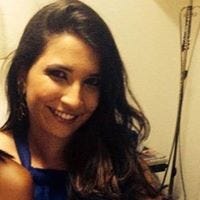Izabela Diniz