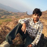 Sagar Mali