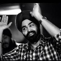 Tarundeep Singh