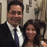 Rahul Budhraja