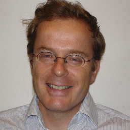 Emmanuel de Prémont