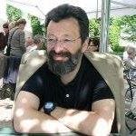 Jean-pierre Frau