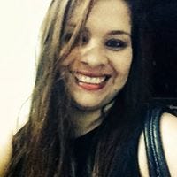 Débora Servino