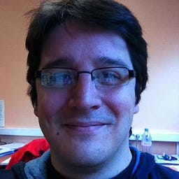 thibault nidelet