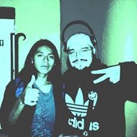 Mario Ivan Sanchez Juarez