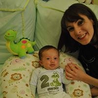 Bárbara Pilati Lourenço