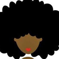 Tanea K Hubbard