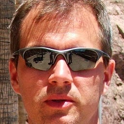 Joern Kropfgans