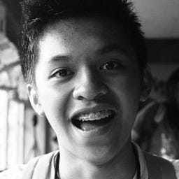 Leandro Anton Castro