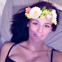 Victoria Dawn Wallace