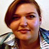 Olena Babenko