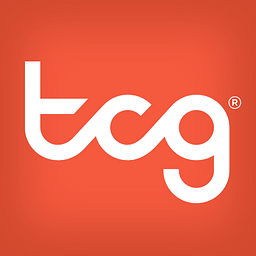 The Creative Group