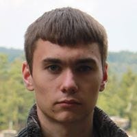 Sergey Sinina