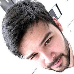 Mauricio Rodrigues