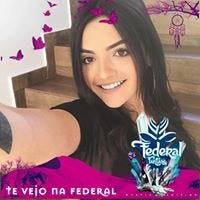 Gabriela Mansur Frenhan