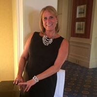 Barb Amrhein Allen