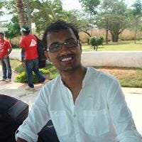 Pawan Mittal