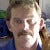 Ray Hosking