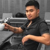 Nguyên Bình Vương