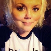 Lisa Parkinson
