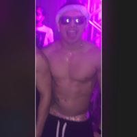 Leo Dias