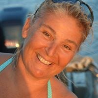Elisa Bravou Metaxa