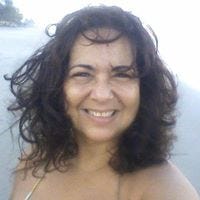 Conceição Pinheiro