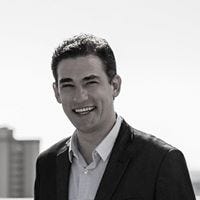 Carlos Gruber