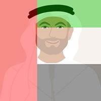 Omran Alowais