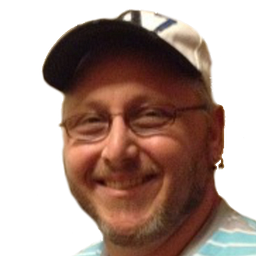 Jeremy Chandanais