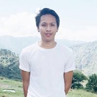 Kristian Villanueva