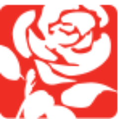 Leicester Young Lab