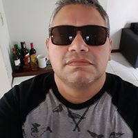 Pedro Paulo Franco