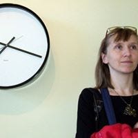 Lilija Putnienė