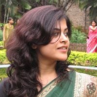 Azara Singh