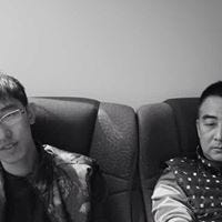 Jiajun Stanley Sun