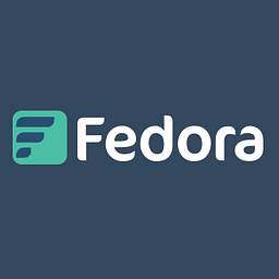 Fedora