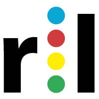 Ride4Life