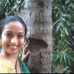 Sanjana