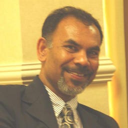 Shailesh Shah