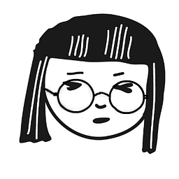 Monica Maret