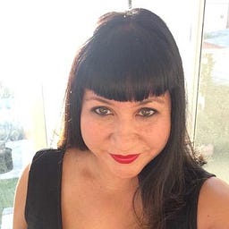Elizabeth Gomez
